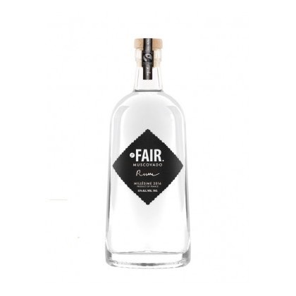 High resolution image of the bottle