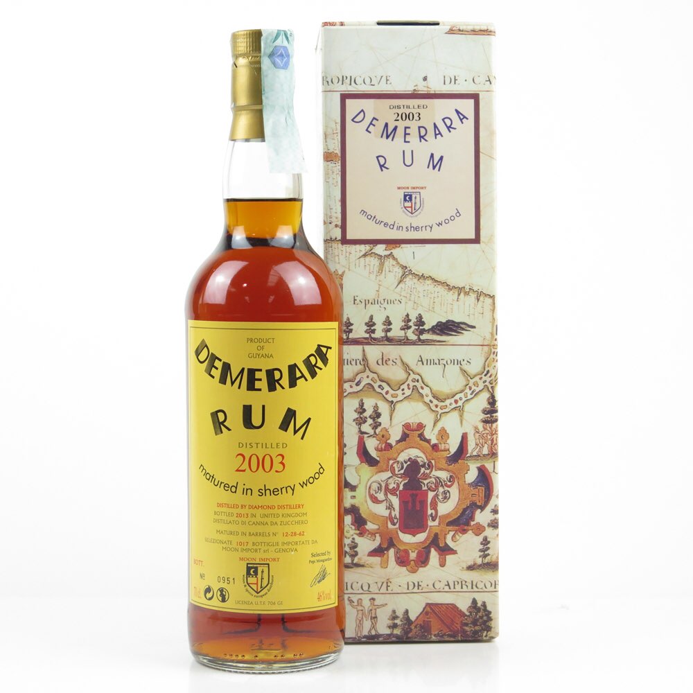 High resolution image of the bottle