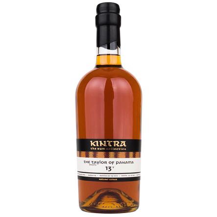 High resolution image of the bottle