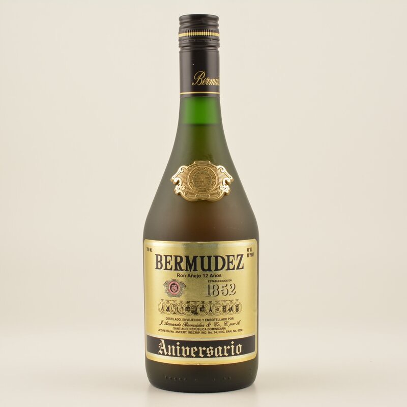 High resolution image of the bottle