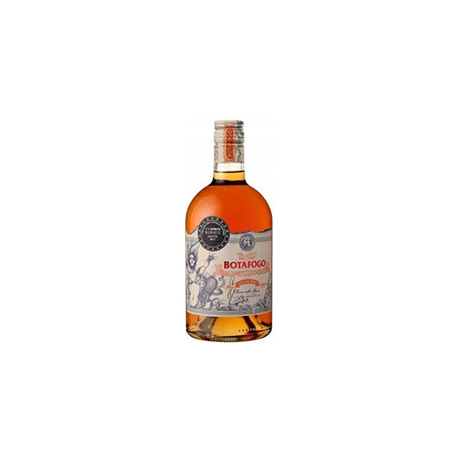 High resolution image of the bottle