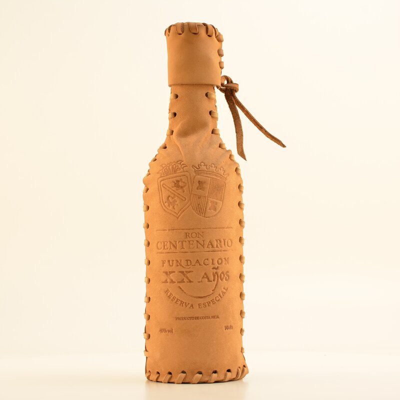 High resolution image of the bottle