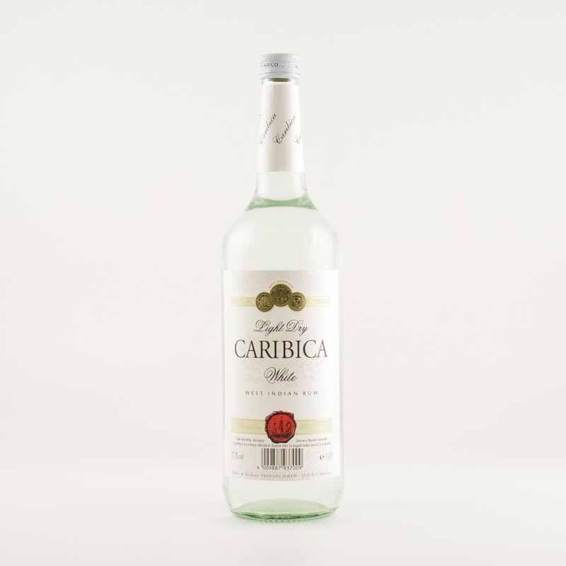 High resolution image of the bottle