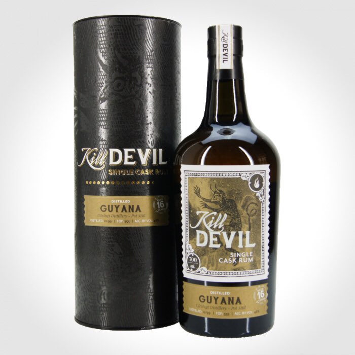 High resolution image of the bottle