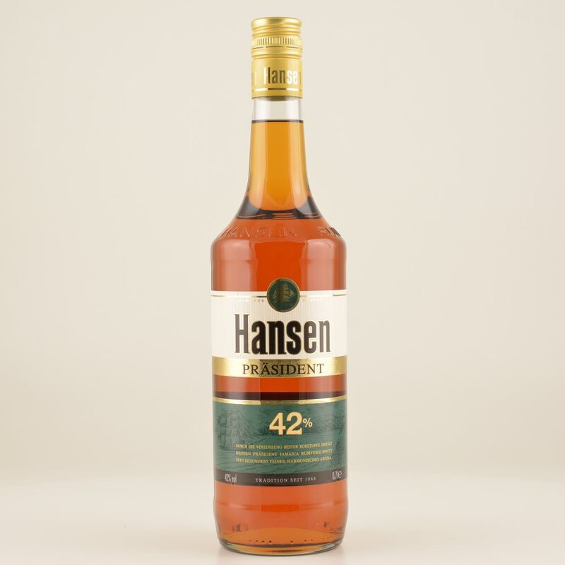 High resolution image of the bottle