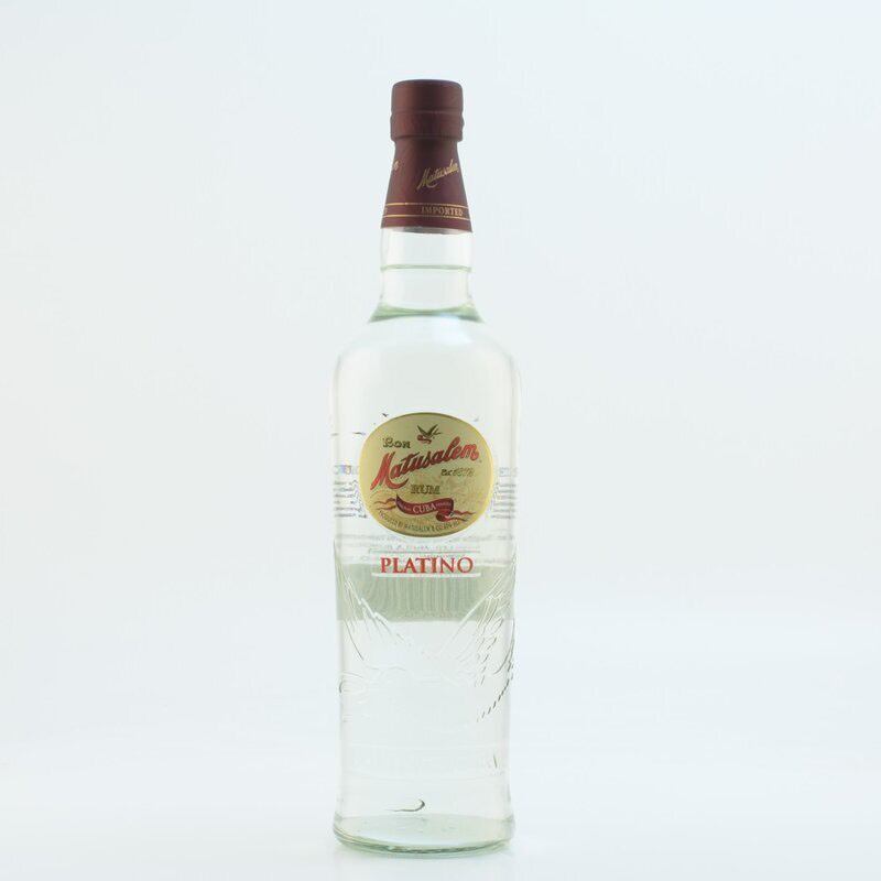 High resolution image of the bottle