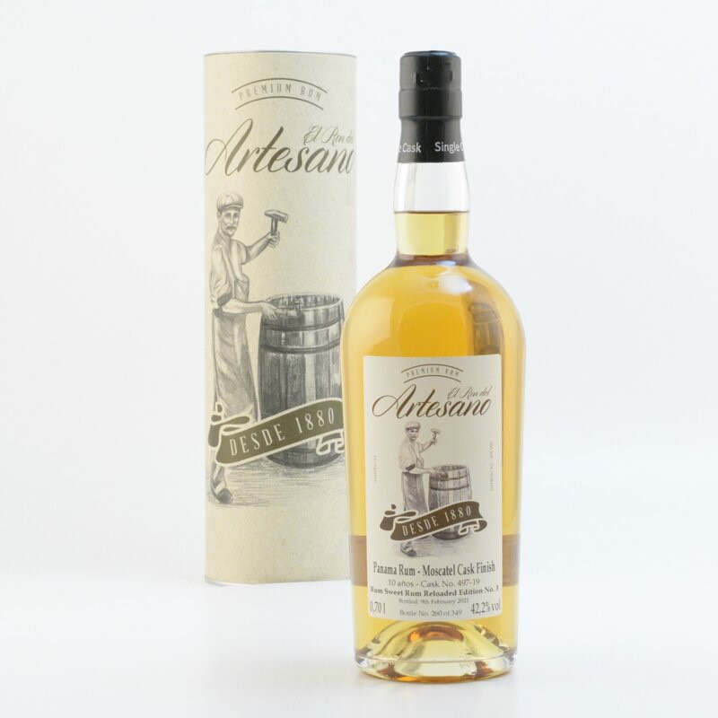 High resolution image of the bottle