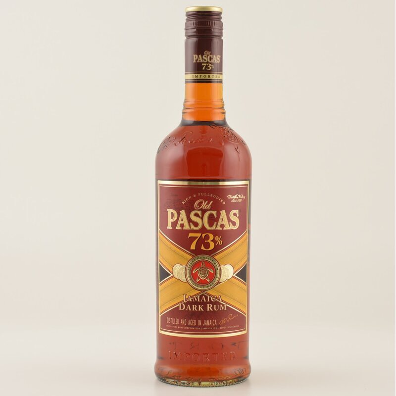 High resolution image of the bottle