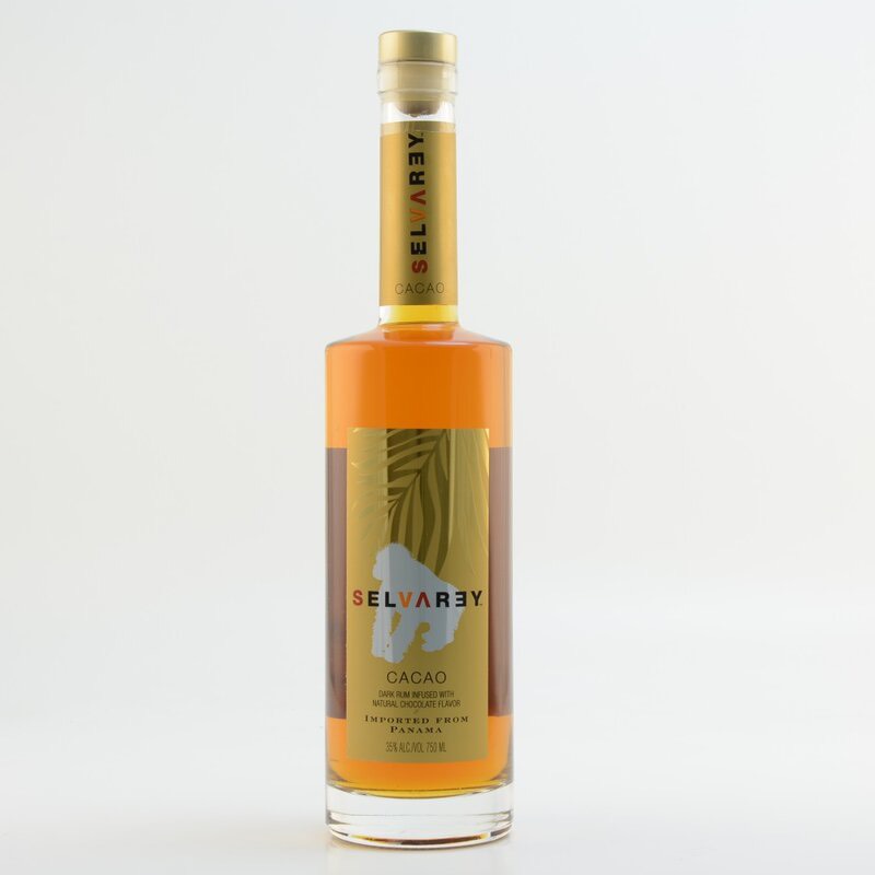 High resolution image of the bottle