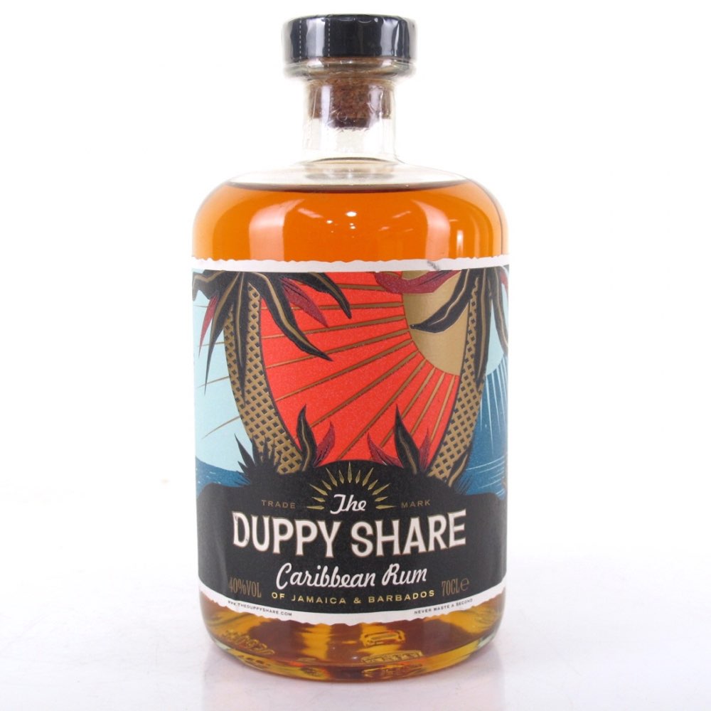 High resolution image of the bottle