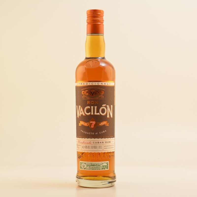 High resolution image of the bottle