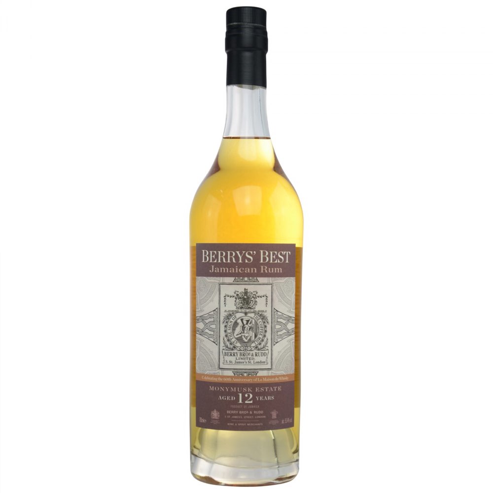 High resolution image of the bottle