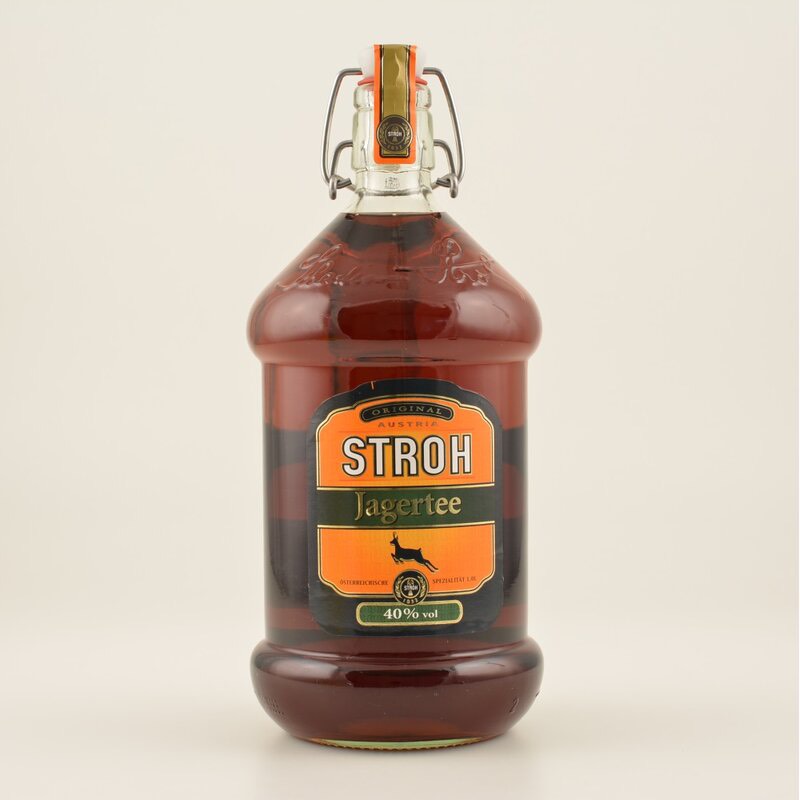High resolution image of the bottle
