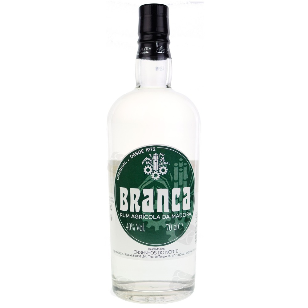 High resolution image of the bottle