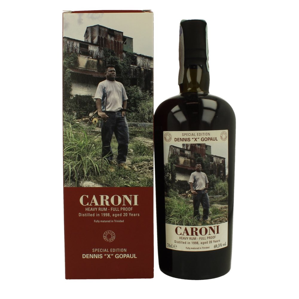 High resolution image of the bottle