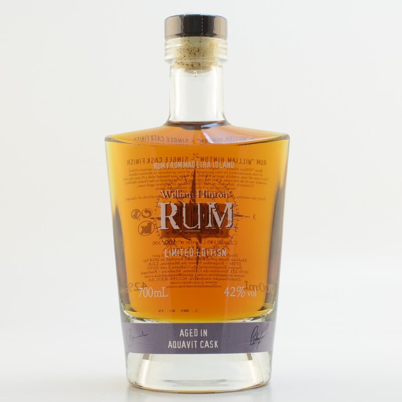 High resolution image of the bottle