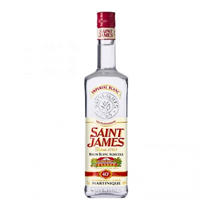High resolution image of the bottle