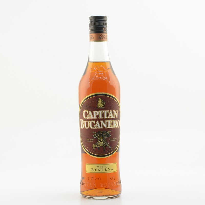 High resolution image of the bottle