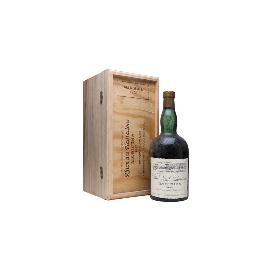 High resolution image of the bottle
