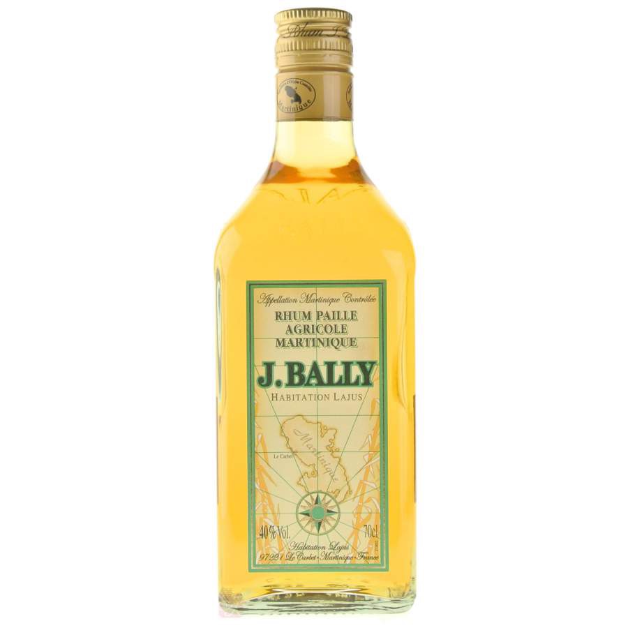 High resolution image of the bottle