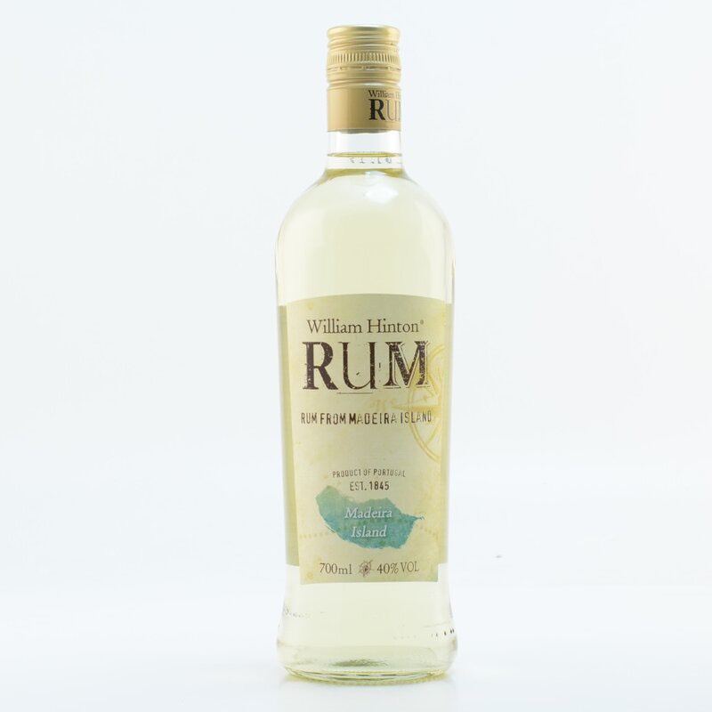 High resolution image of the bottle