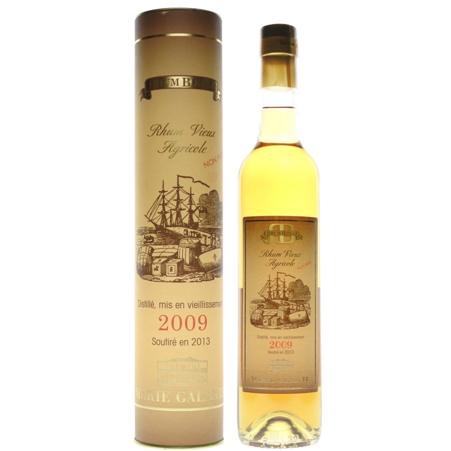 High resolution image of the bottle