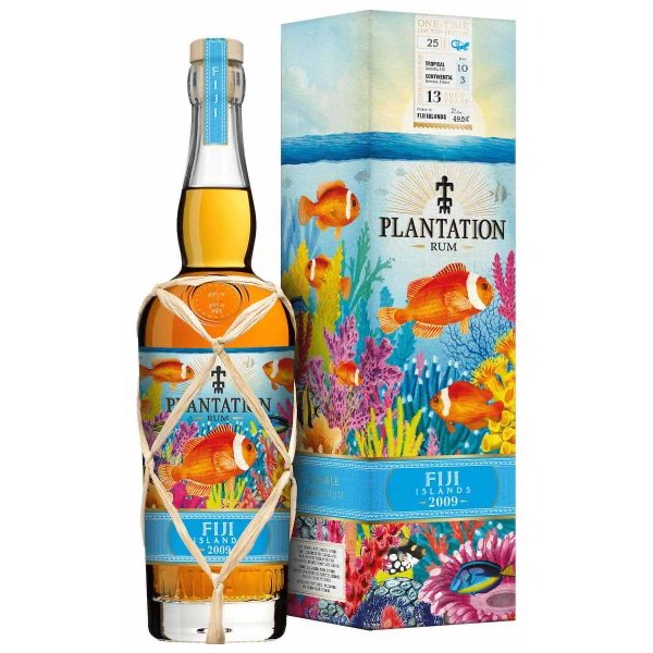 High resolution image of the bottle