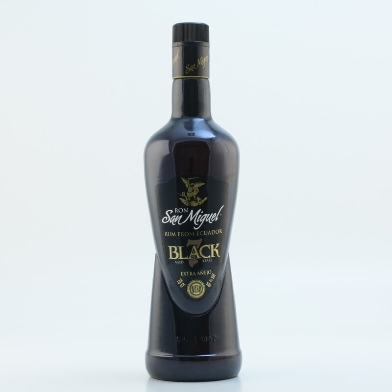 High resolution image of the bottle