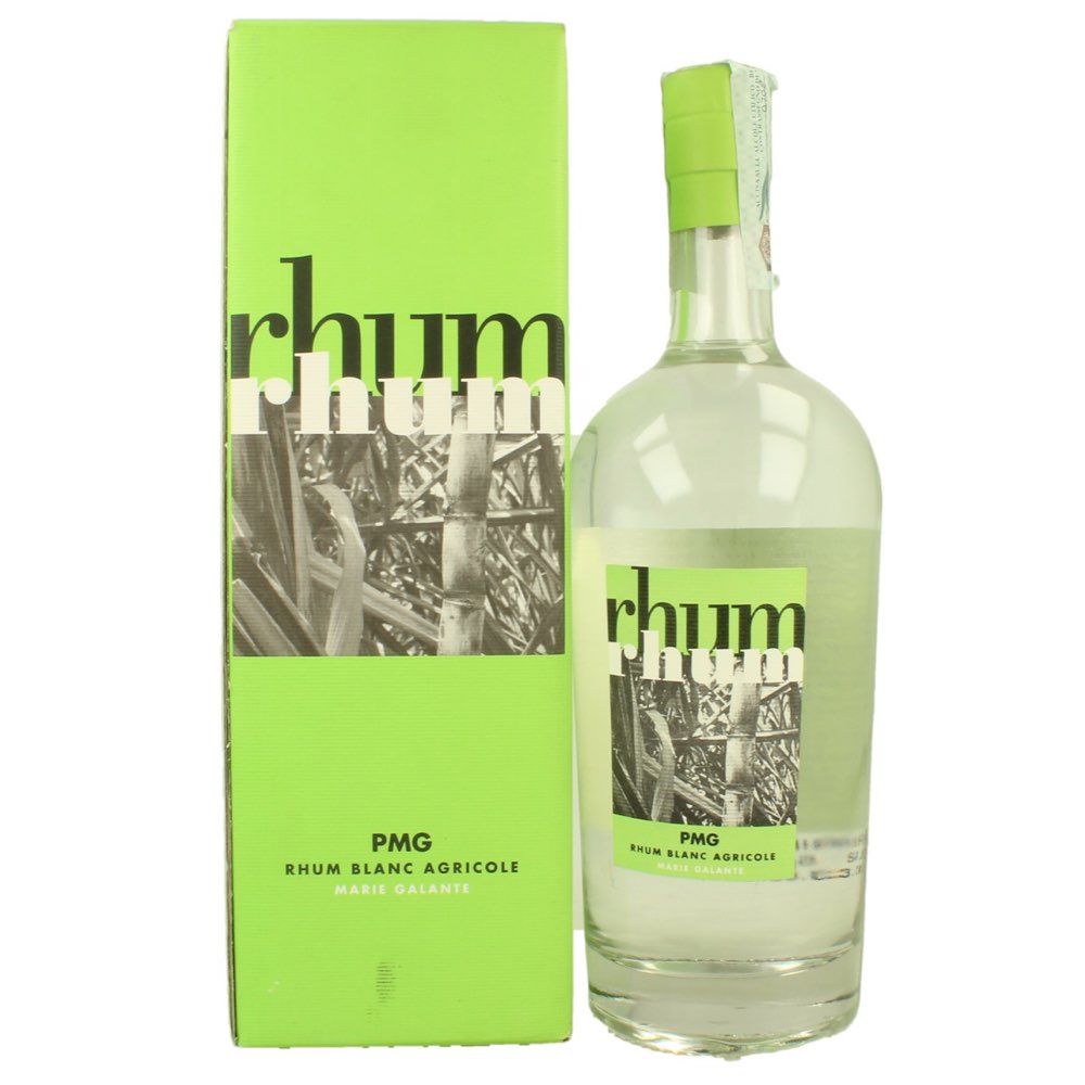 High resolution image of the bottle