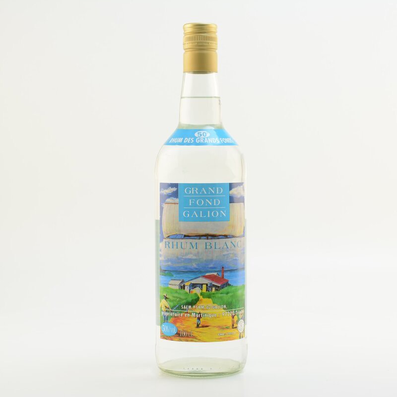 High resolution image of the bottle