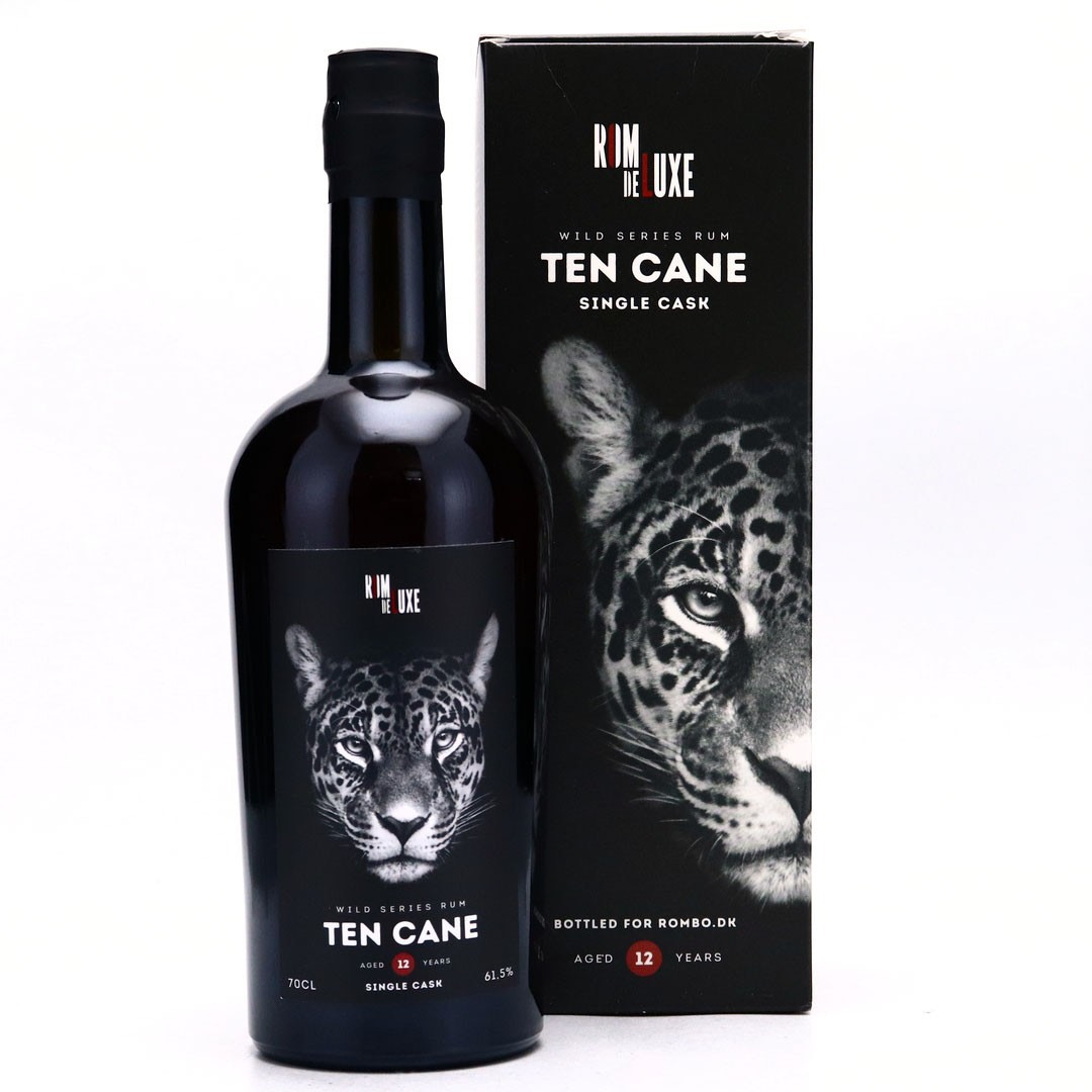 High resolution image of the bottle