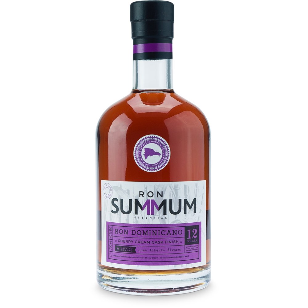 High resolution image of the bottle