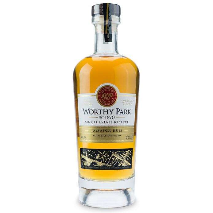 High resolution image of the bottle