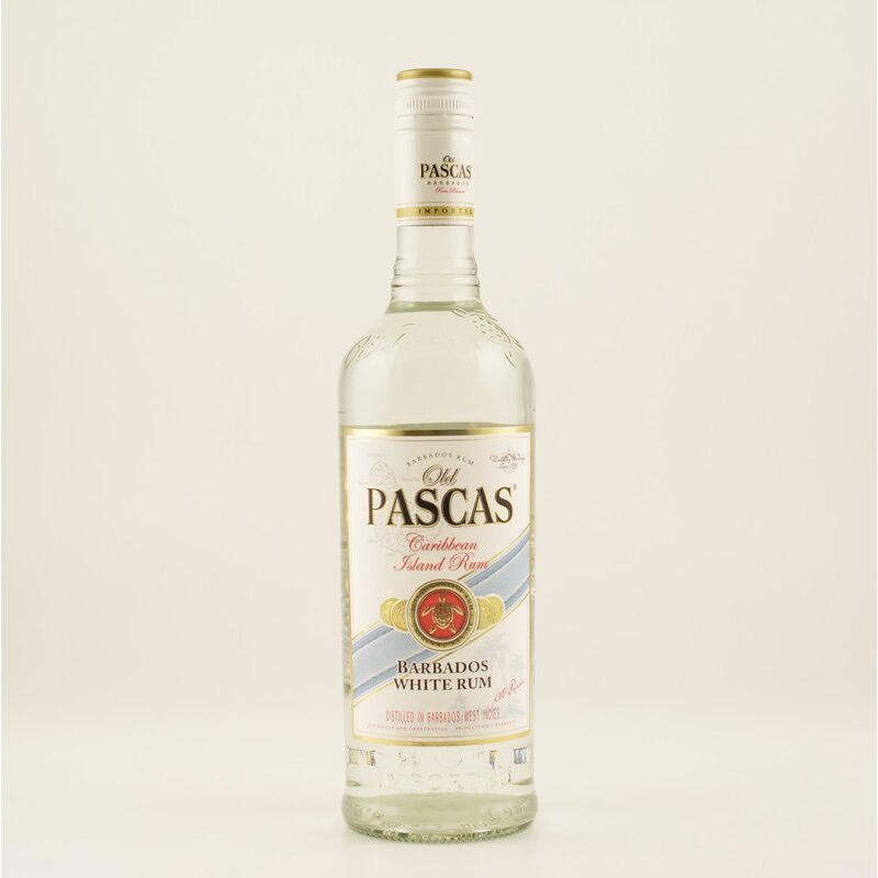 High resolution image of the bottle