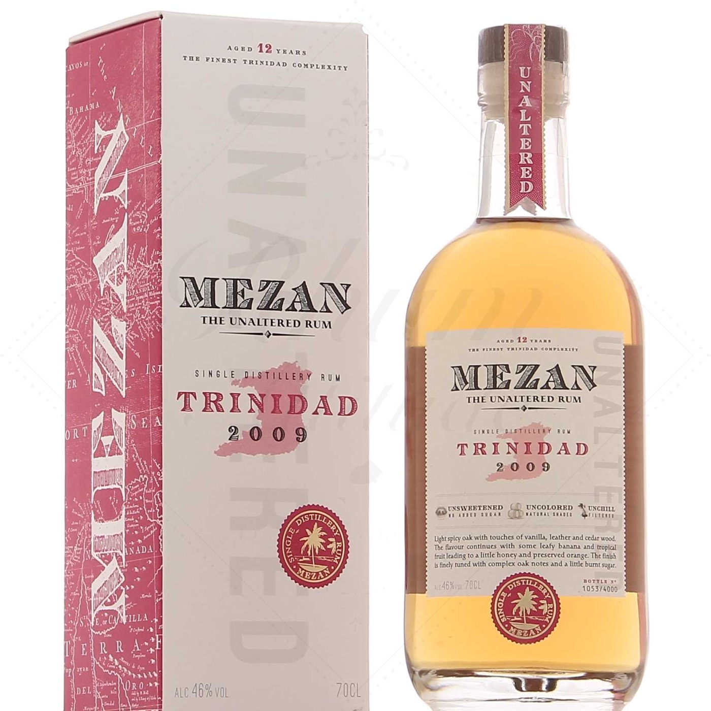 High resolution image of the bottle