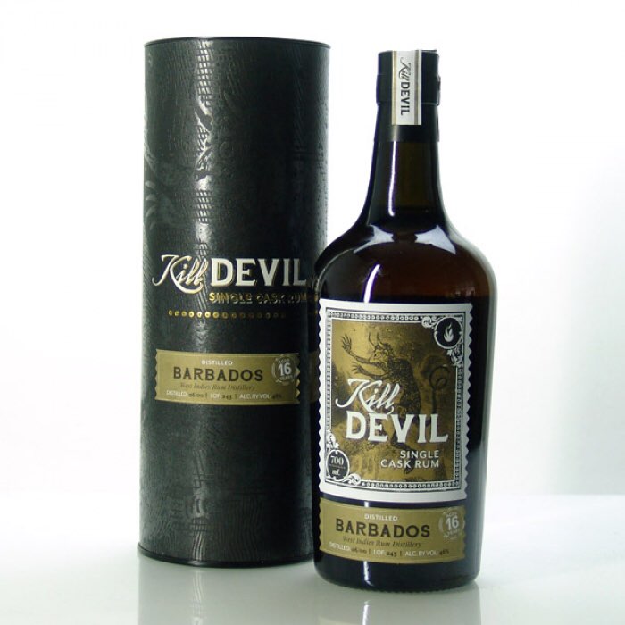 High resolution image of the bottle