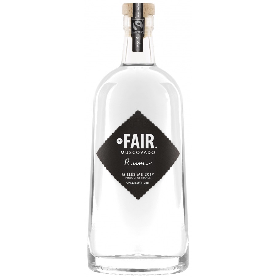 High resolution image of the bottle