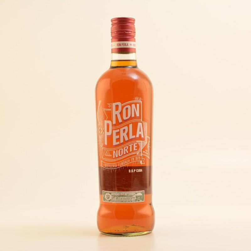 High resolution image of the bottle