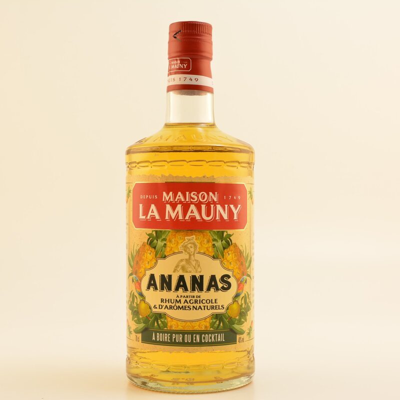 High resolution image of the bottle