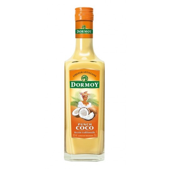 High resolution image of the bottle