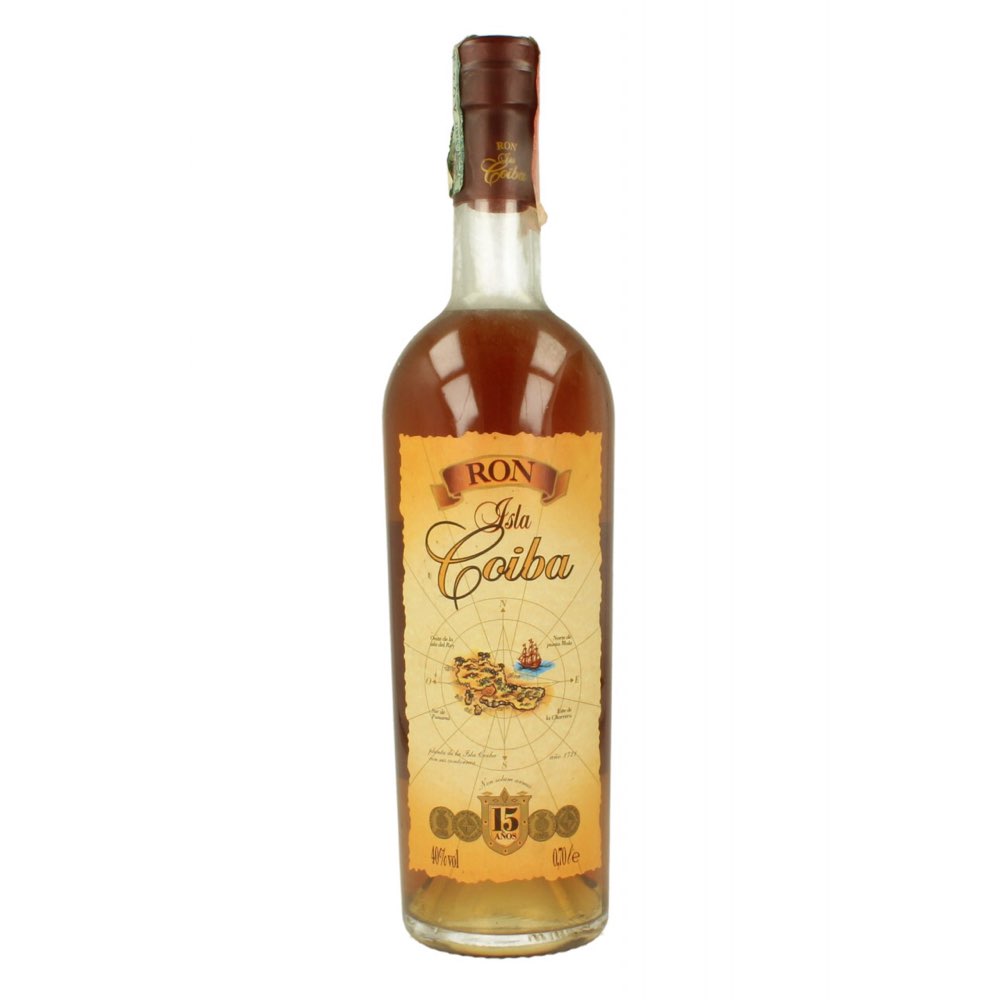High resolution image of the bottle