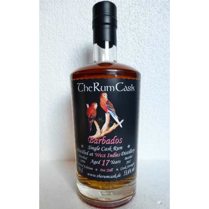 High resolution image of the bottle