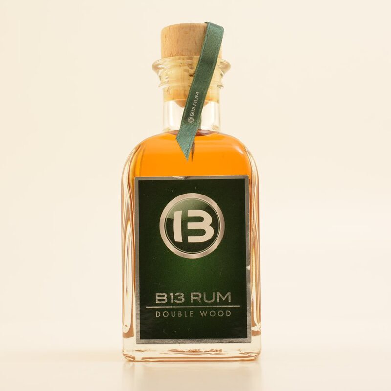 High resolution image of the bottle