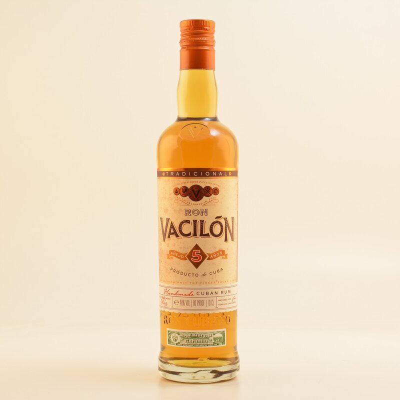 High resolution image of the bottle