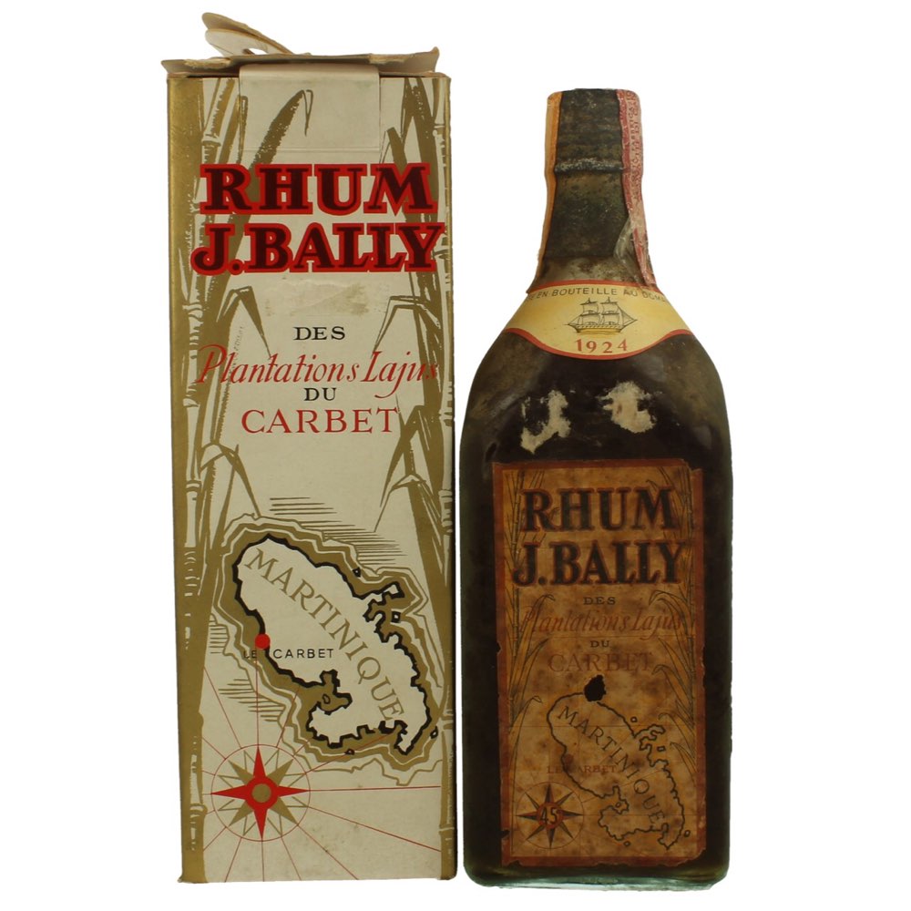 High resolution image of the bottle