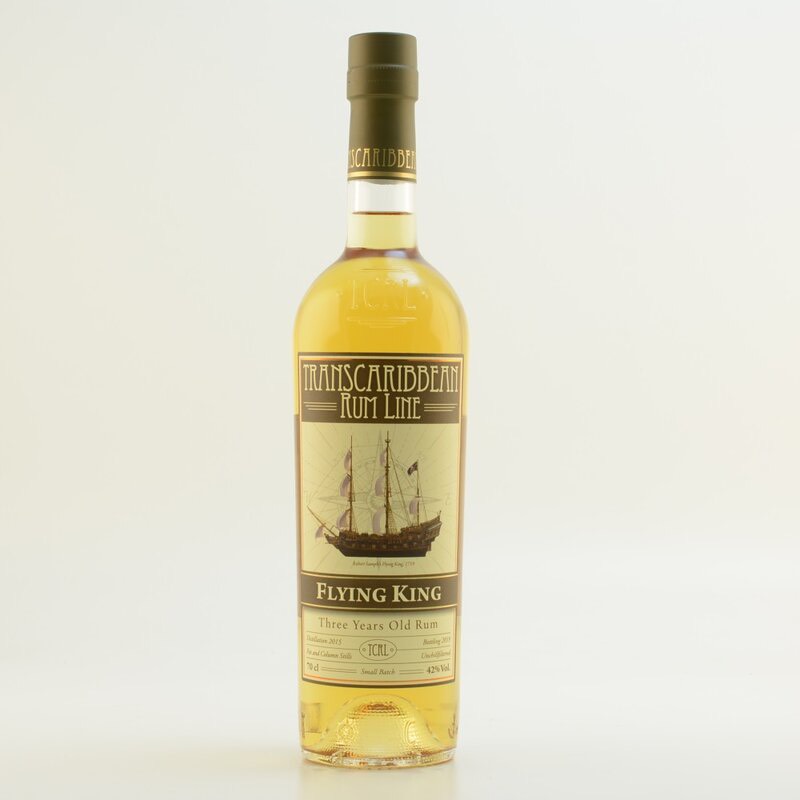 High resolution image of the bottle