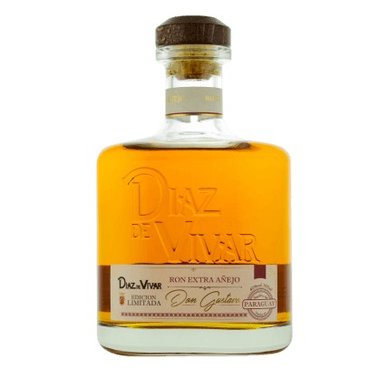 High resolution image of the bottle