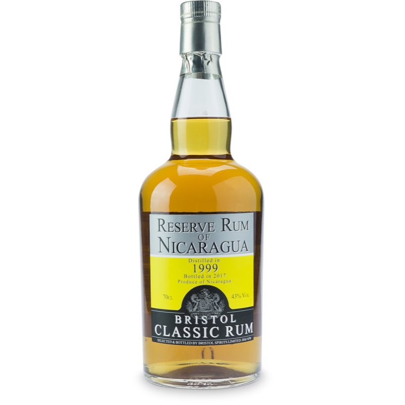 High resolution image of the bottle