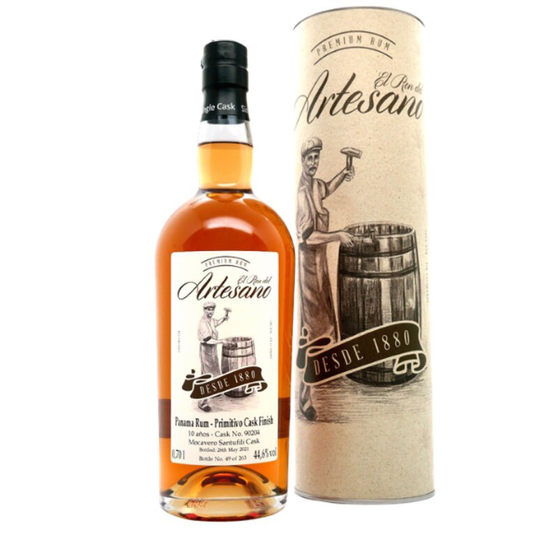 High resolution image of the bottle