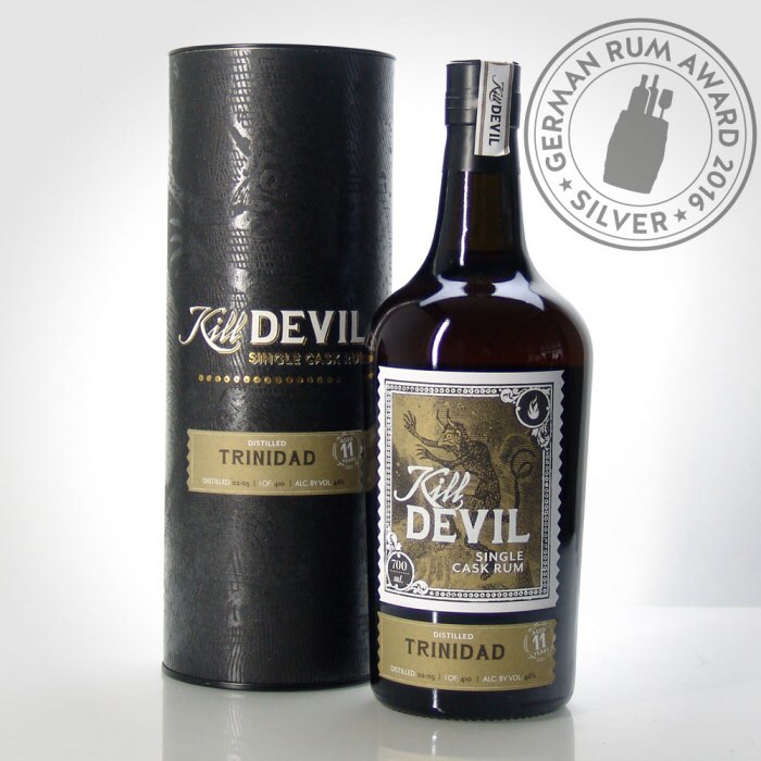 High resolution image of the bottle